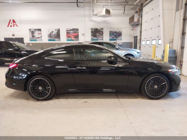 W1KMJ4HB7RF026137 2024 MERCEDES-BENZ