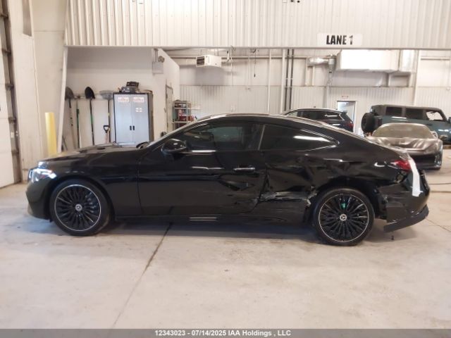 W1KMJ4HB7RF026137 2024 MERCEDES-BENZ