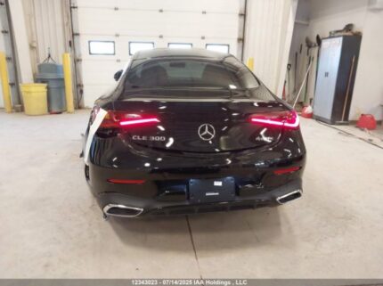 W1KMJ4HB7RF026137 2024 MERCEDES-BENZ