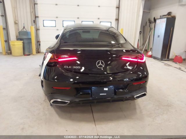 W1KMJ4HB7RF026137 2024 MERCEDES-BENZ