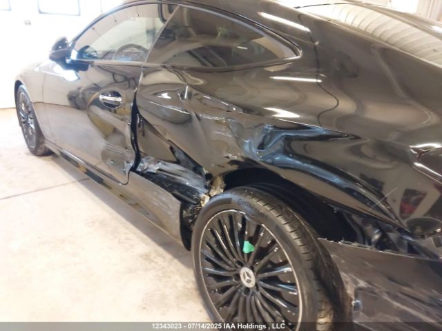 W1KMJ4HB7RF026137 2024 MERCEDES-BENZ