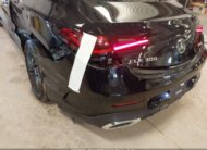 W1KMJ4HB7RF026137 2024 MERCEDES-BENZ