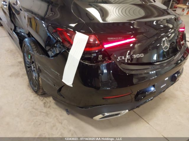 W1KMJ4HB7RF026137 2024 MERCEDES-BENZ