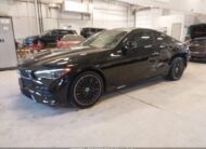 W1KMJ4HB7RF026137 2024 MERCEDES-BENZ
