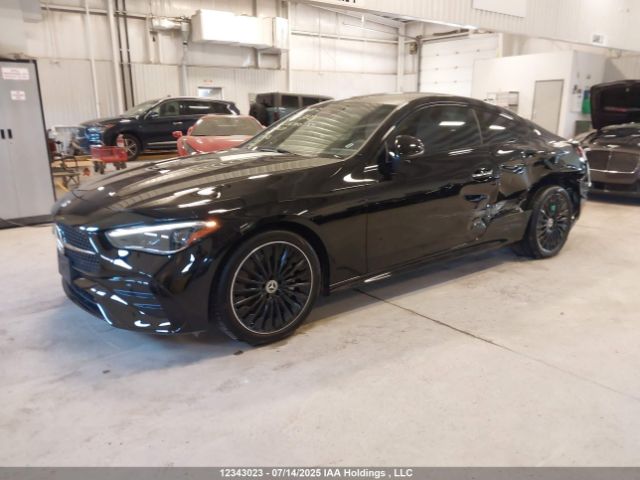 W1KMJ4HB7RF026137 2024 MERCEDES-BENZ