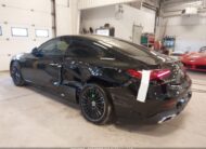 W1KMJ4HB7RF026137 2024 MERCEDES-BENZ