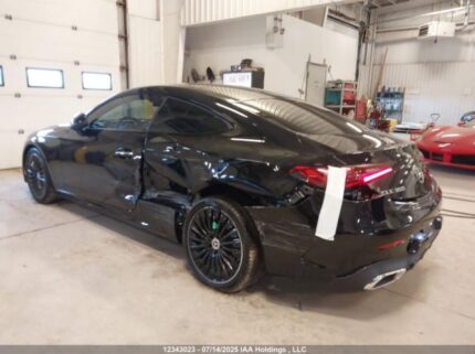 W1KMJ4HB7RF026137 2024 MERCEDES-BENZ