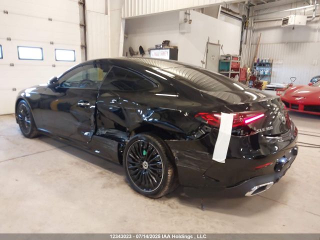 W1KMJ4HB7RF026137 2024 MERCEDES-BENZ