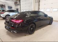 W1KMJ4HB7RF026137 2024 MERCEDES-BENZ