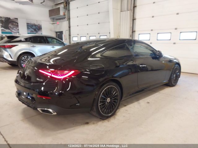 W1KMJ4HB7RF026137 2024 MERCEDES-BENZ