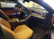 W1KMJ4HB7RF026137 2024 MERCEDES-BENZ