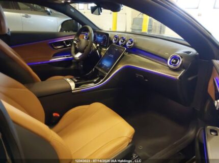 W1KMJ4HB7RF026137 2024 MERCEDES-BENZ