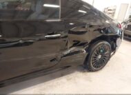 W1KMJ4HB7RF026137 2024 MERCEDES-BENZ