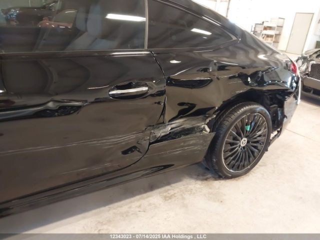 W1KMJ4HB7RF026137 2024 MERCEDES-BENZ