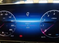W1KMJ4HB7RF026137 2024 MERCEDES-BENZ