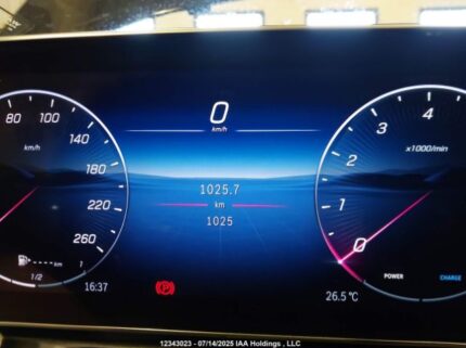 W1KMJ4HB7RF026137 2024 MERCEDES-BENZ