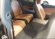 W1KMJ4HB7RF026137 2024 MERCEDES-BENZ
