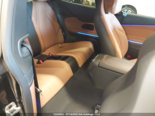 W1KMJ4HB7RF026137 2024 MERCEDES-BENZ