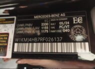 W1KMJ4HB7RF026137 2024 MERCEDES-BENZ
