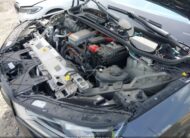 2023 BMW IX M60 | VIN: WB533CF08PCM67247