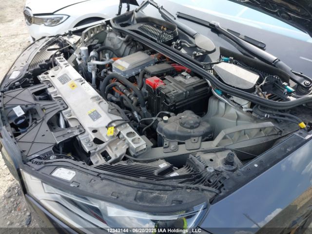 2023 BMW IX M60 | VIN: WB533CF08PCM67247