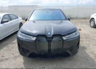 2023 BMW IX M60 | VIN: WB533CF08PCM67247