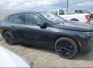 2023 BMW IX M60 | VIN: WB533CF08PCM67247