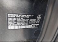 2023 BMW IX M60 | VIN: WB533CF08PCM67247