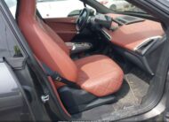 2023 BMW IX M60 | VIN: WB533CF08PCM67247