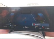 2023 BMW IX M60 | VIN: WB533CF08PCM67247
