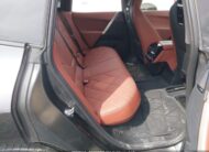 2023 BMW IX M60 | VIN: WB533CF08PCM67247
