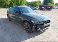 WBY43AW0XRFR70811 2024 BMW