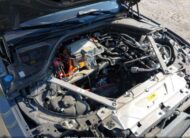 WBY43AW0XRFR70811 2024 BMW