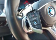 WBY43AW0XRFR70811 2024 BMW