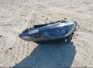 WBY43AW0XRFR70811 2024 BMW