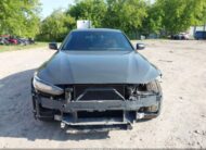 WBY43AW0XRFR70811 2024 BMW