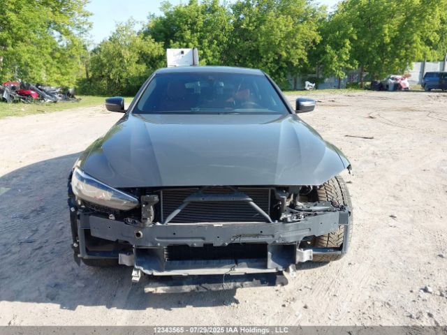 WBY43AW0XRFR70811 2024 BMW
