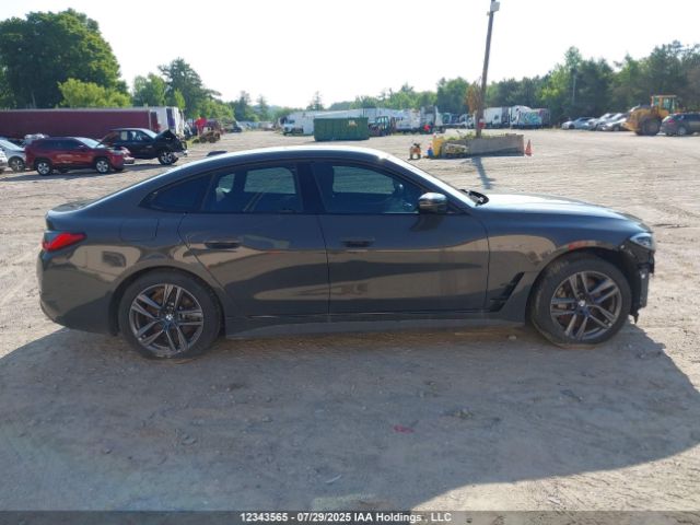 WBY43AW0XRFR70811 2024 BMW