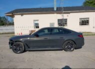 WBY43AW0XRFR70811 2024 BMW