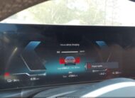 WBY43AW0XRFR70811 2024 BMW