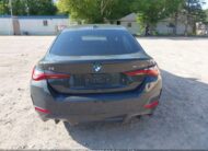 WBY43AW0XRFR70811 2024 BMW