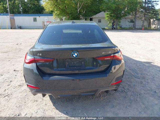 WBY43AW0XRFR70811 2024 BMW
