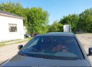 WBY43AW0XRFR70811 2024 BMW