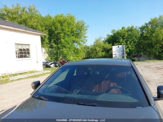 WBY43AW0XRFR70811 2024 BMW