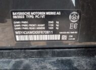 WBY43AW0XRFR70811 2024 BMW