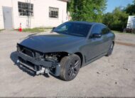 WBY43AW0XRFR70811 2024 BMW