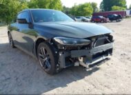 WBY43AW0XRFR70811 2024 BMW