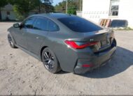 WBY43AW0XRFR70811 2024 BMW
