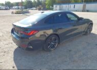 WBY43AW0XRFR70811 2024 BMW
