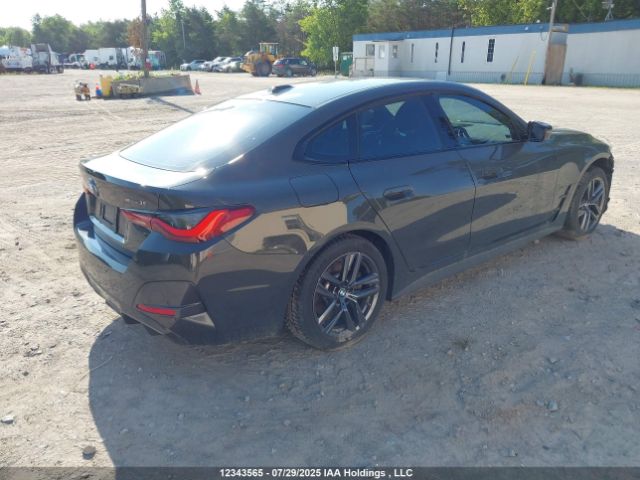 WBY43AW0XRFR70811 2024 BMW